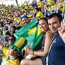 ���� ���������, �����, 38 ��� - ��������� 23 ���� 2018 � ������ ���� ����������