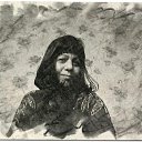 ���� ��������, ����� - ��������� 27 ��� 2018 � ������ ���� ����������