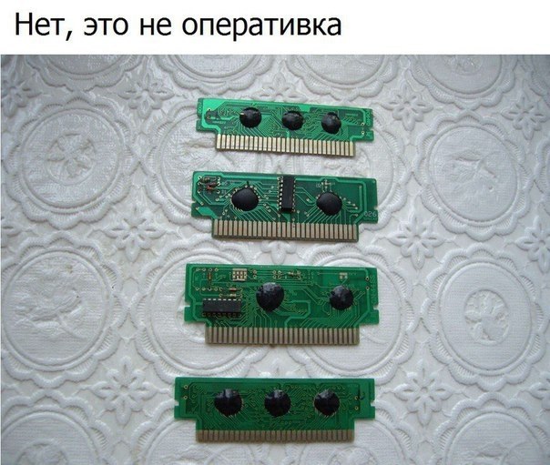 ☆☆☆  XX  ☆☆☆ - 25  2017  03:39