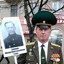 ������� � ������� "����������� ����"