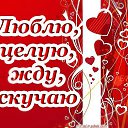 ���� ����, ��������� - ��������� 29 ������ 2018 � ������ ���� ����������