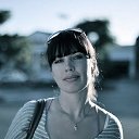  , -, 55  -  7  2018    λ