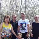 ���� ����, ��������, 44 ���� - ��������� 22 ������� 2017 � ������ ���� ����������