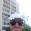 ���� ���������, ����������, 43 ���� - ��������� 28 ������ 2018 � ������ ���� ����������