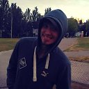 ���� �����, ������, 38 ��� - ��������� 22 ���� 2018 � ������ ���� ����������