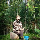 ���� ����, �����, 71 ��� - ��������� 24 ������ 2017