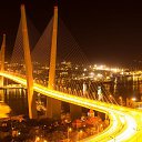 ���� ���������, �����������, 57 ��� - ��������� 16 ����� 2018 � ������ ���� ����������