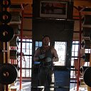 ���� ������, ���, 49 ��� - ��������� 3 ���� 2018 � ������ ������