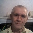 ���� �������, ���������, 75 ��� - ��������� 18 ������ 2018 � ������ ���� ����������