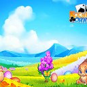 ���� Andrej, ������� - ��������� 8 ������ 2018 � ������ �������� �������-�������