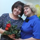 ���� ���, ������� - ��������� 4 ������� 2017 � ������ ���� ����������