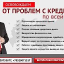 ���� �����, �����, 47 ��� - ��������� 2 ���� 2018 � ������ ������ ��������