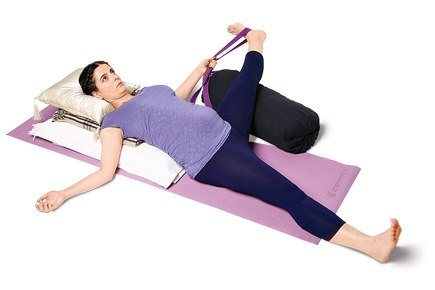  .   ,         ... - 3