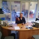  , --, 47  -  17  2017    