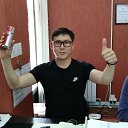 ���� ������, �������, 44 ���� - ��������� 16 ������ 2018 � ������ ���� ����������