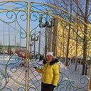 ���� �����, ������� - ��������� 30 ����� 2018 � ������ ���� ����������