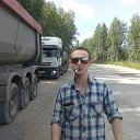 ���� ����, �����-���������, 33 ���� - ��������� 2 ������� 2018 � ������ ���� ����������