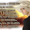 ���� ����, ������ - ��������� 7 ������ 2018 � ������ ������