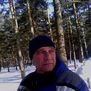 ���� ������, �����������, 58 ��� - ��������� 31 ����� 2018