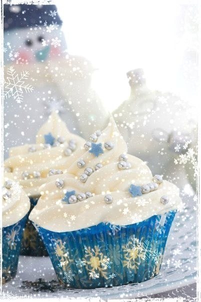   - 1  2018  04:08 - 6