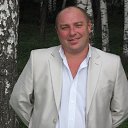 ���� ������, ���, 51 ��� - ��������� 30 ��� 2018 � ������ ���� ����������