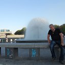 ���� �������, ���, 59 ��� - ��������� 8 ����� 2018