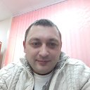 ���� �������, ������, 44 ���� - ��������� 16 ������� 2018 � ������ ���� ����������