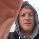 ���� �������������, ������, 45 ��� - ��������� 18 ������ 2018 � ������ ���� ����������