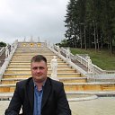 ���� �������, ��������, 44 ���� - ��������� 22 ���� 2018 � ������ ����������