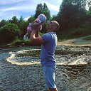 ���� �������, ���������, 38 ��� - ��������� 2 ���� 2018 � ������ ������ ��������