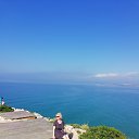 ���� ����, �����������, 53 ���� - ��������� 31 ��� 2018 � ������ ���� ����������