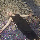 ���� ��������, ������, 53 ���� - ��������� 1 ������ 2018 � ������ ���� ����������