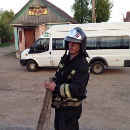 �����, ������, 33 ����