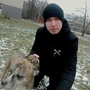 ���� ������, ��������, 36 ��� - ��������� 22 ������ 2018 � ������ ���� ����������