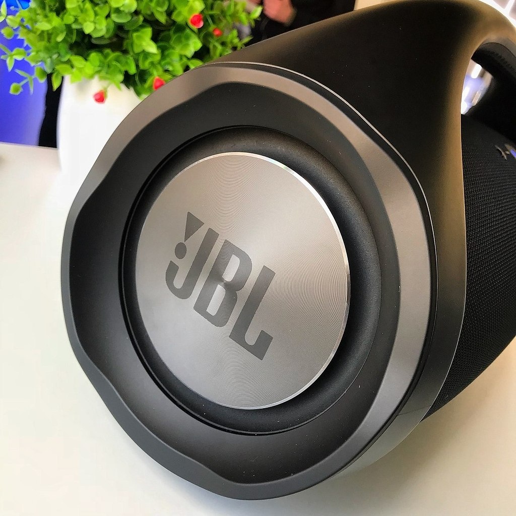  JBL BoomBox  PowerBank Remax  o.  ,   pc.  ... - 2