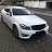 ���� Andrej, �����, 42 ���� - ��������� 20 ����� 2018