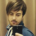 ���� Aleksandr, ������, 36 ��� - ��������� 17 ������ 2018 � ������ ���� ����������
