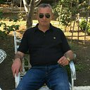���� Soso, �������, 59 ��� - ��������� 10 ������ 2018 � ������ ������ ��������