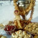 ���� �����, ������������ - ��������� 10 ����� 2018 � ������ ���� �����������