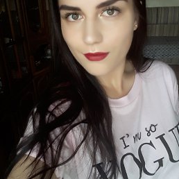 ������, �����������, 31 ���