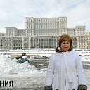������ 2018 ��� �� ������� ���� ������ܻ