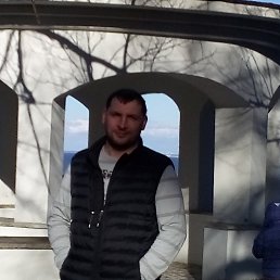 ���� Serze, �����, 47 ��� - ��������� 13 ������ 2018