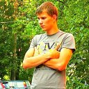 ���� Oleg, �����-���������, 36 ��� - ��������� 3 ������� 2017 � ������ ���� ����������