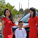 ���� �����, ���������, 41 ��� - ��������� 14 ������ 2018 � ������ ���� ����������