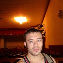 ���� ����, ����������� - ��������� 30 ������ 2017 � ������ ���� ����������