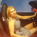 ���� �������, ������ - ��������� 22 ������� 2017 � ������ ���� ����������