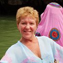 ���� ������, �����, 68 ��� - ��������� 8 ������ 2018 � ������ ���� ����������