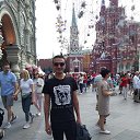 ���� Jam!, ������ - ��������� 27 ���� 2018 � ������ ���� ����������