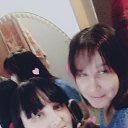 ���� ������, �������, 39 ��� - ��������� 11 ������� 2018 � ������ ���� ����������