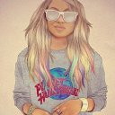 ���� Marina, �����-��������� - ��������� 30 ���� 2018 � ������ ���� ����������